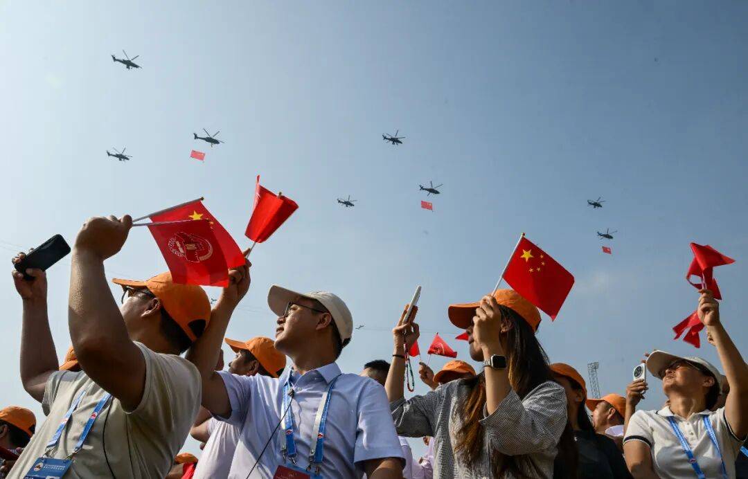 新华社出图<strong></p>
<p>寿司虚拟币</strong>！