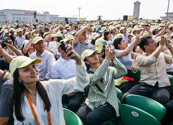 新华社出图<strong></p>
<p>寿司虚拟币</strong>！