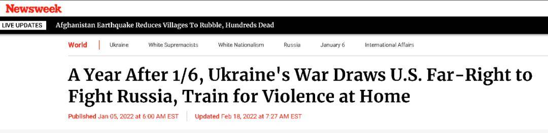 外媒突然警告：这种武器<strong></p>
<p>寿司虚拟币</strong>，或将在美国制造麻烦