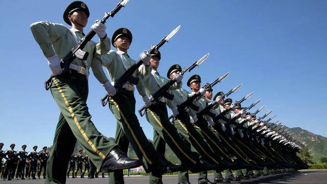 欧盟集体缺席九三阅兵<strong></p>
<p>寿司虚拟币</strong>,斯洛伐克总理成独苗,日本公关起作用了?