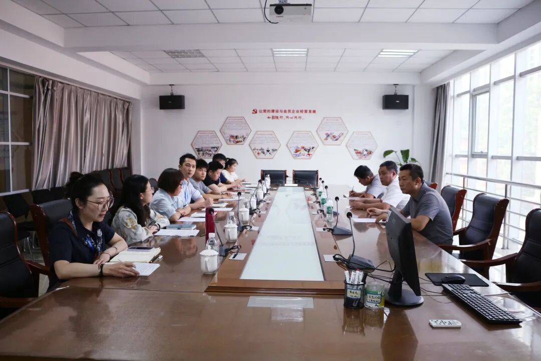 解青年创业难题<strong></p>
<p>寿司虚拟币</strong>，聚青春发展力量——团市委开展创新思维与青年创业主题交流活动