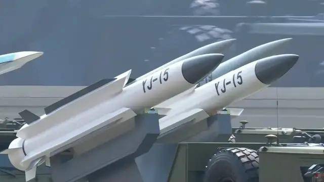 100式坦克<strong></p>
<p>寿司虚拟币</strong>?红旗-29?东风-61?九三阅兵都有哪些亮点?