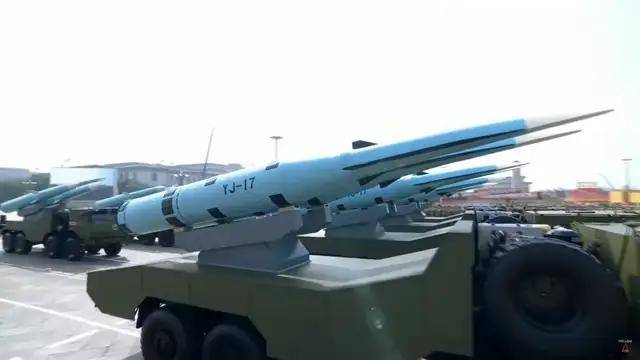 100式坦克<strong></p>
<p>寿司虚拟币</strong>?红旗-29?东风-61?九三阅兵都有哪些亮点?