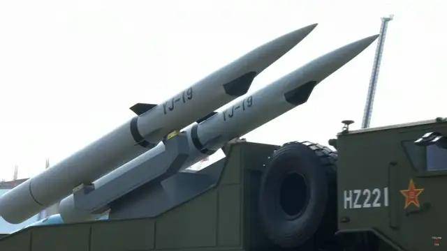 100式坦克<strong></p>
<p>寿司虚拟币</strong>?红旗-29?东风-61?九三阅兵都有哪些亮点?