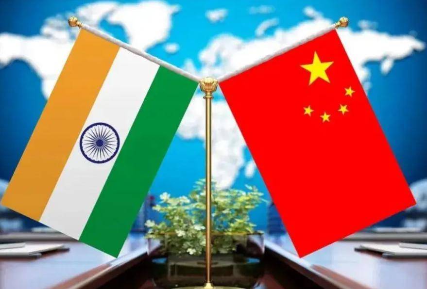 莫迪刚到天津<strong></p>
<p>寿司虚拟币</strong>，印度前将军一句话，直接透露出印方真正意图