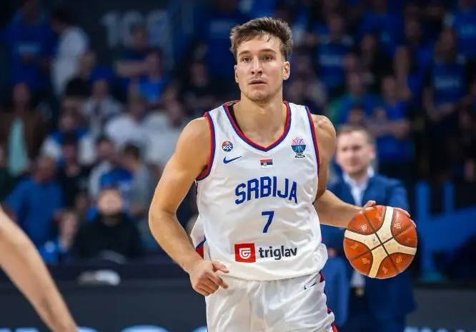 男篮欧洲杯突变伤病重灾区 魔鬼赛程是罪魁祸首吗<strong></p>
<p>寿司虚拟币</strong>?