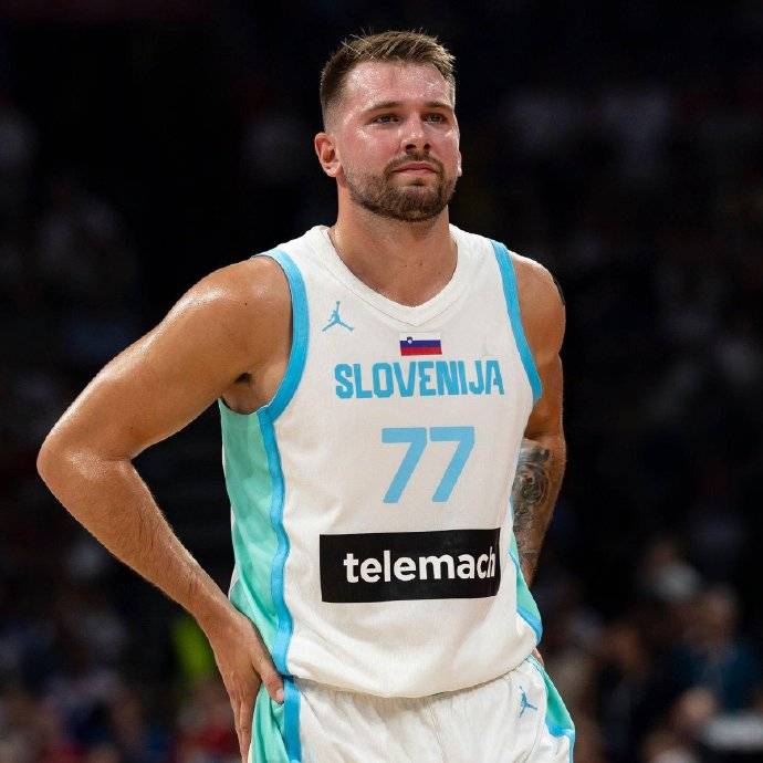 男篮欧洲杯突变伤病重灾区 魔鬼赛程是罪魁祸首吗<strong></p>
<p>寿司虚拟币</strong>?