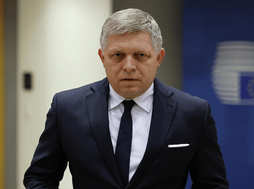 北约唯一来华参加抗战胜利80周年的领导人<strong></p>
<p>寿司虚拟币</strong>,临行之前,说了句让欧洲汗颜的话