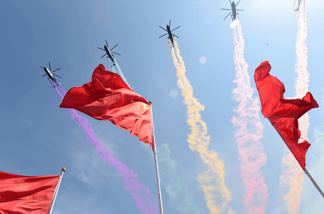 北约唯一来华参加抗战胜利80周年的领导人<strong></p>
<p>寿司虚拟币</strong>,临行之前,说了句让欧洲汗颜的话