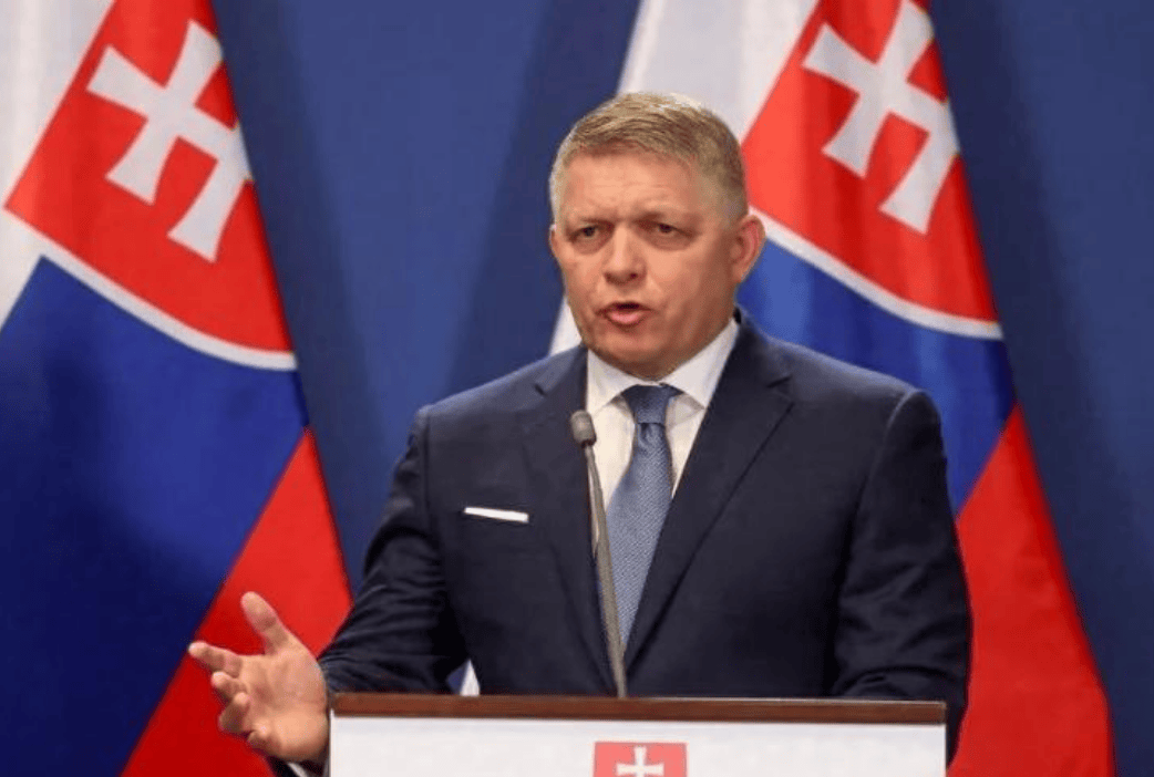 北约唯一来华参加抗战胜利80周年的领导人<strong></p>
<p>寿司虚拟币</strong>,临行之前,说了句让欧洲汗颜的话