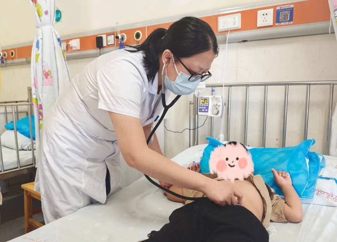 整整40颗<strong></p>
<p>寿司虚拟币</strong>!湖南3岁男童身体里取出……医生紧急提醒