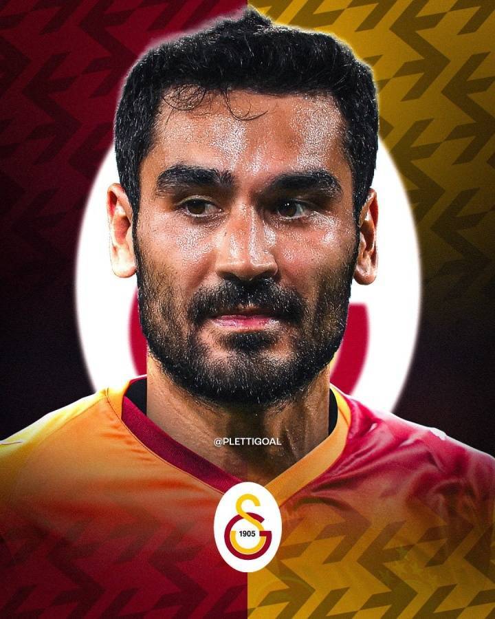 再次告别曼城<strong></p>
<p>寿司虚拟币</strong>!德天空:京多安自由身加盟加拉塔萨雷达协议!