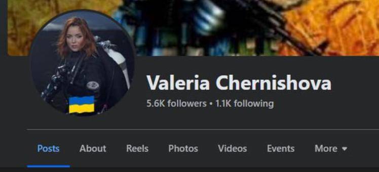 乌克兰女蛙人深潜80米<strong></p>
<p>寿司虚拟币</strong>,在北约家门口,炸了北溪管道,遭德国通缉