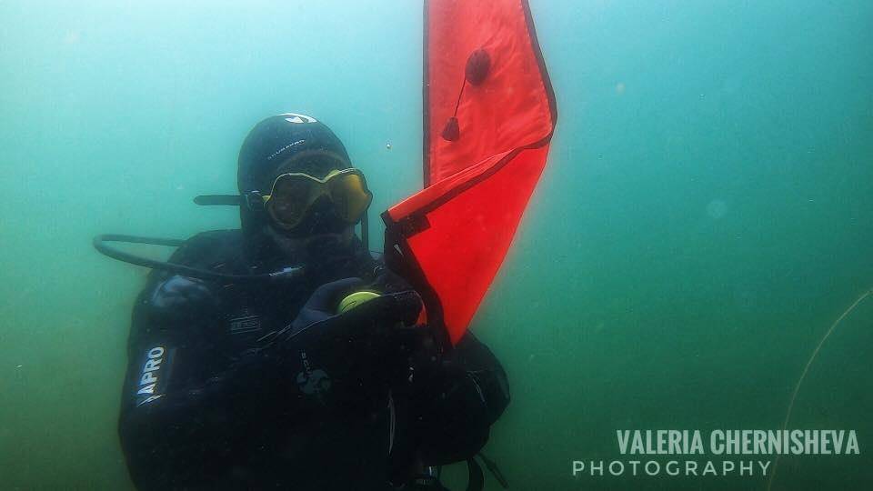 乌克兰女蛙人深潜80米<strong></p>
<p>寿司虚拟币</strong>,在北约家门口,炸了北溪管道,遭德国通缉