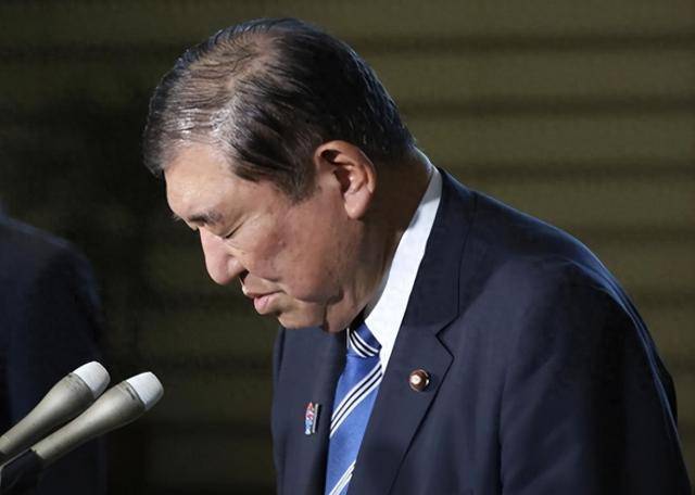 特朗普：中俄绝不会武力对抗美国！一旦开火<strong></p>
<p>虚拟币寿司</strong>，先打日本导弹基地？