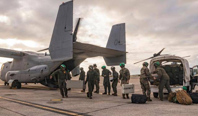 特朗普：中俄绝不会武力对抗美国！一旦开火<strong></p>
<p>虚拟币寿司</strong>，先打日本导弹基地？