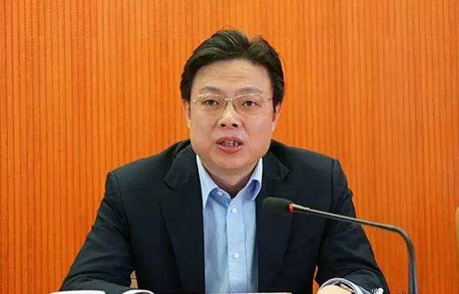 山东东营市委书记杨国强<strong></p>
<p>虚拟币寿司</strong>，履新海南省领导