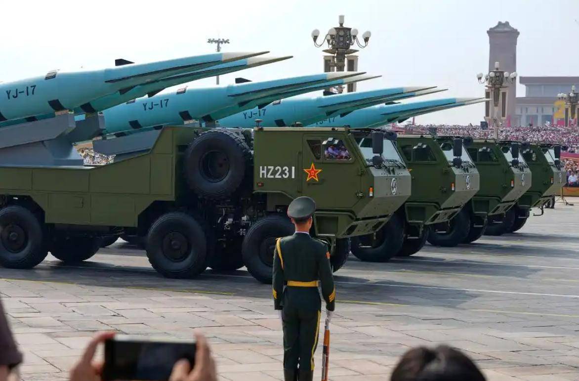 9·3阅兵后<strong></p>
<p>虚拟币寿司</strong>,日本转变态度,公开承诺坚持和平道路:绝不再走老路