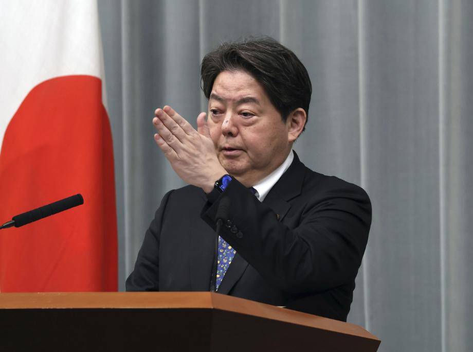 9·3阅兵后<strong></p>
<p>虚拟币寿司</strong>,日本转变态度,公开承诺坚持和平道路:绝不再走老路