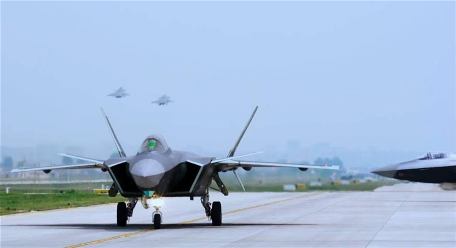 北京阅兵结束<strong></p>
<p>虚拟币寿司</strong>，特朗普通告全球，一连说了6个“不”，中方太强了