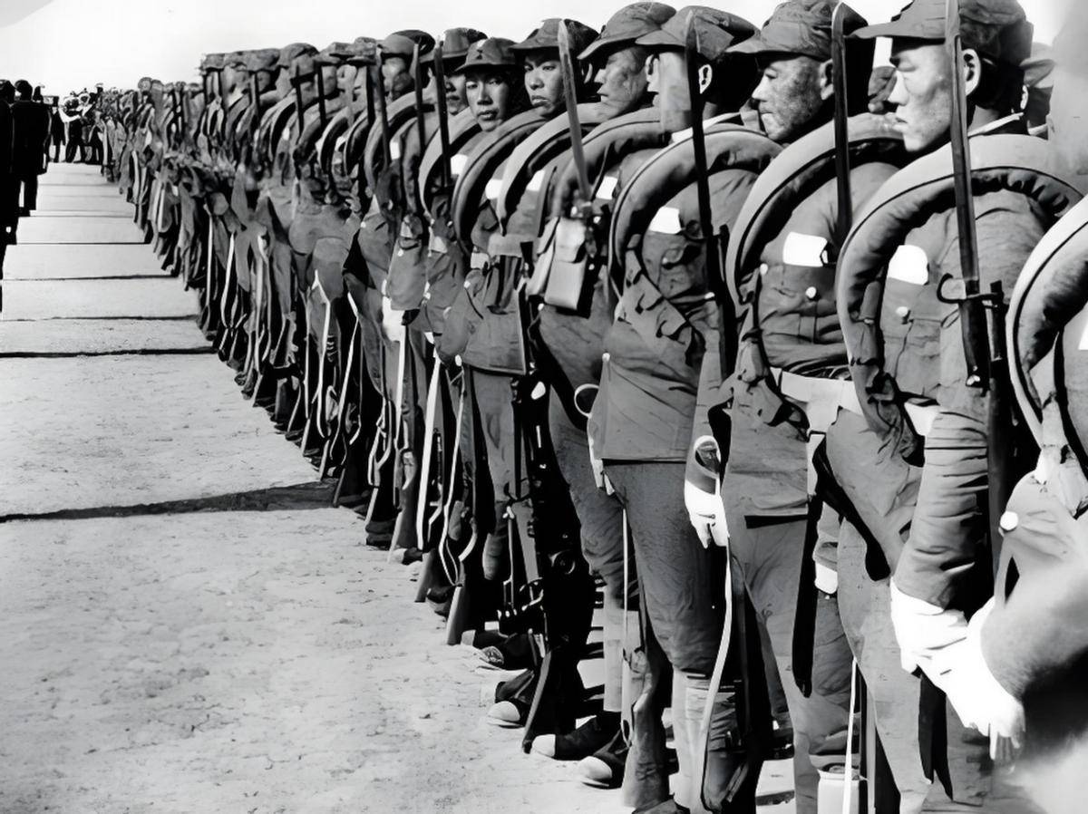 九三阅兵引发岛内震荡<strong></p>
<p>虚拟币寿司</strong>,宋楚瑜紧急喊话大陆,应承诺不对台动用武力