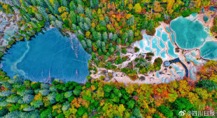 川A大军注意<strong></p>
<p>虚拟币寿司</strong>！国庆成都有望4小时飙拢九寨沟