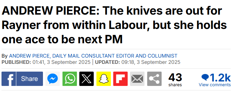 金正恩女儿首登国际舞台<strong></p>
<p>虚拟币寿司</strong>，引爆接班传闻！英国首相被架空，工党内斗成全武行…