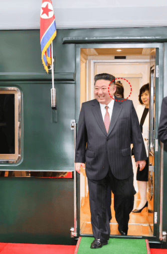 金正恩女儿首登国际舞台<strong></p>
<p>虚拟币寿司</strong>，引爆接班传闻！英国首相被架空，工党内斗成全武行…