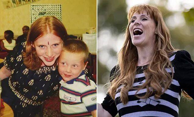 金正恩女儿首登国际舞台<strong></p>
<p>虚拟币寿司</strong>，引爆接班传闻！英国首相被架空，工党内斗成全武行…