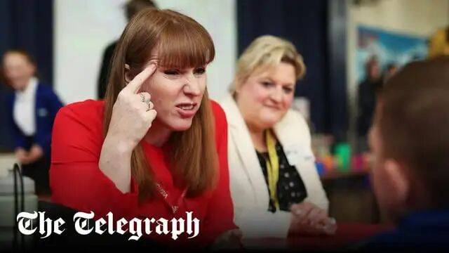 金正恩女儿首登国际舞台<strong></p>
<p>虚拟币寿司</strong>，引爆接班传闻！英国首相被架空，工党内斗成全武行…