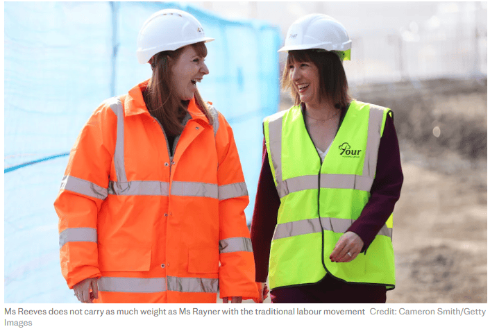 金正恩女儿首登国际舞台<strong></p>
<p>虚拟币寿司</strong>，引爆接班传闻！英国首相被架空，工党内斗成全武行…