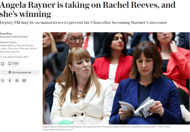 金正恩女儿首登国际舞台<strong></p>
<p>虚拟币寿司</strong>，引爆接班传闻！英国首相被架空，工党内斗成全武行…