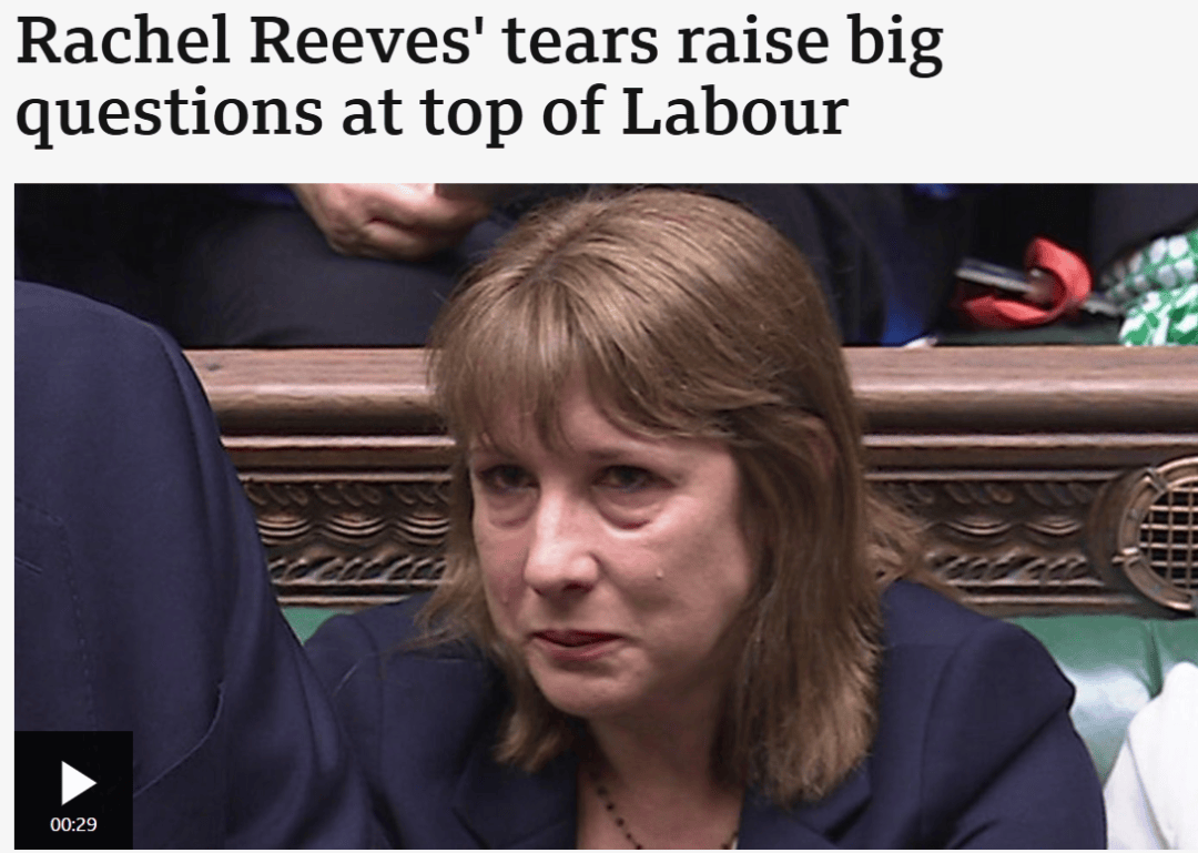 金正恩女儿首登国际舞台<strong></p>
<p>虚拟币寿司</strong>，引爆接班传闻！英国首相被架空，工党内斗成全武行…