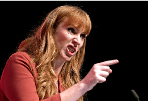 金正恩女儿首登国际舞台<strong></p>
<p>虚拟币寿司</strong>，引爆接班传闻！英国首相被架空，工党内斗成全武行…