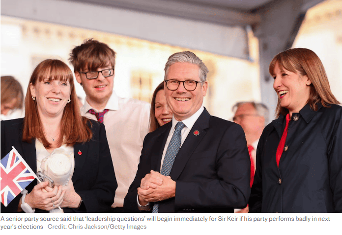 金正恩女儿首登国际舞台<strong></p>
<p>虚拟币寿司</strong>，引爆接班传闻！英国首相被架空，工党内斗成全武行…