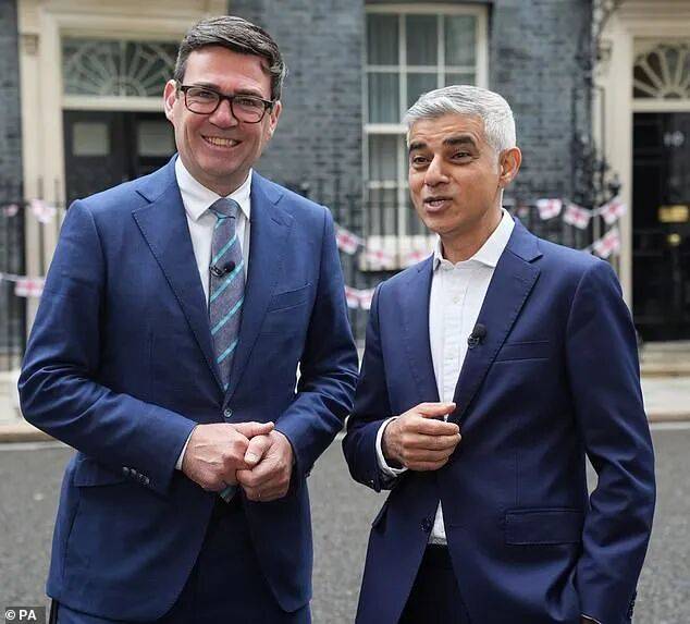 金正恩女儿首登国际舞台<strong></p>
<p>虚拟币寿司</strong>，引爆接班传闻！英国首相被架空，工党内斗成全武行…