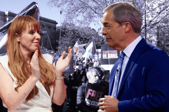 金正恩女儿首登国际舞台<strong></p>
<p>虚拟币寿司</strong>，引爆接班传闻！英国首相被架空，工党内斗成全武行…