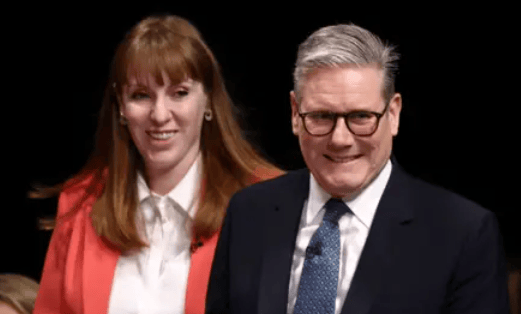 金正恩女儿首登国际舞台<strong></p>
<p>虚拟币寿司</strong>，引爆接班传闻！英国首相被架空，工党内斗成全武行…