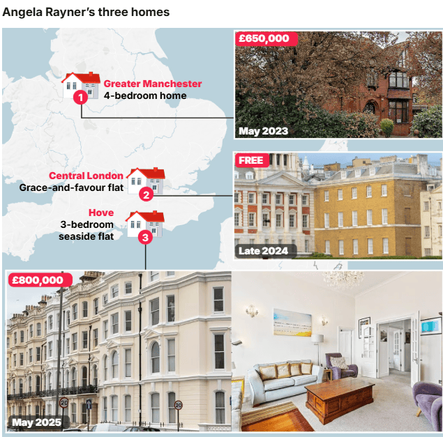 金正恩女儿首登国际舞台<strong></p>
<p>虚拟币寿司</strong>，引爆接班传闻！英国首相被架空，工党内斗成全武行…