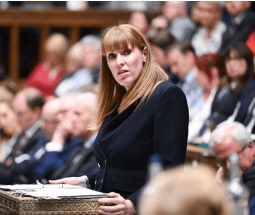 金正恩女儿首登国际舞台<strong></p>
<p>虚拟币寿司</strong>，引爆接班传闻！英国首相被架空，工党内斗成全武行…