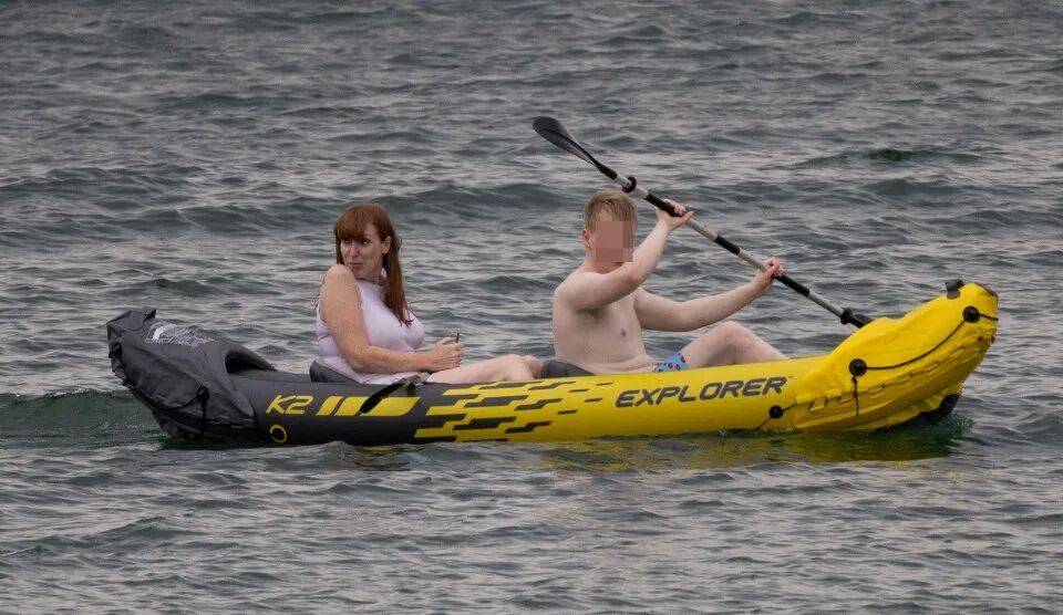 金正恩女儿首登国际舞台<strong></p>
<p>虚拟币寿司</strong>，引爆接班传闻！英国首相被架空，工党内斗成全武行…