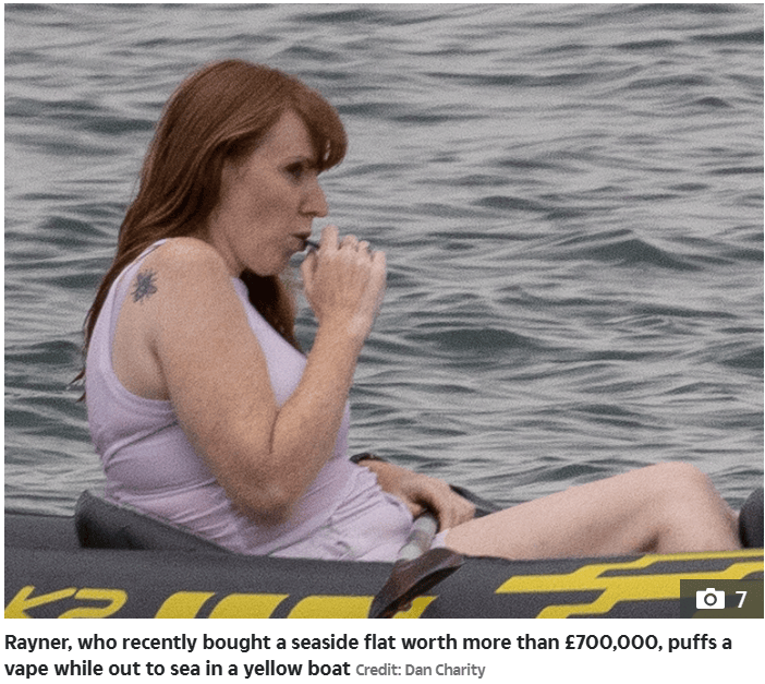 金正恩女儿首登国际舞台<strong></p>
<p>虚拟币寿司</strong>，引爆接班传闻！英国首相被架空，工党内斗成全武行…