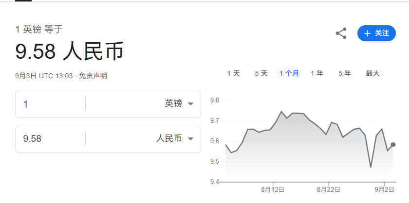 金正恩女儿首登国际舞台<strong></p>
<p>虚拟币寿司</strong>，引爆接班传闻！英国首相被架空，工党内斗成全武行…