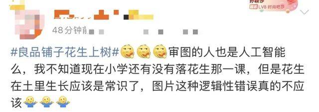 “花生上树”闹剧：AI翻车背后<strong></p>
<p>虚拟币寿司</strong>，我们都在弄丢常识？