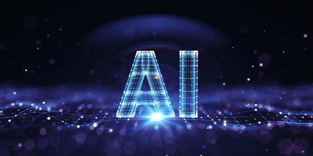 “花生上树”闹剧：AI翻车背后<strong></p>
<p>虚拟币寿司</strong>，我们都在弄丢常识？