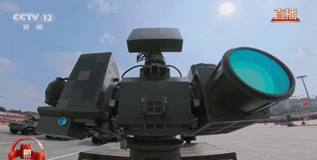 这就是咱们中国人的底气<strong></p>
<p>虚拟币寿司</strong>!装备方队完整视频来啦