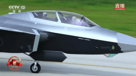 金灿荣:阅兵式上让<strong></p>
<p>虚拟币寿司</strong>我大受震撼的五件大杀器