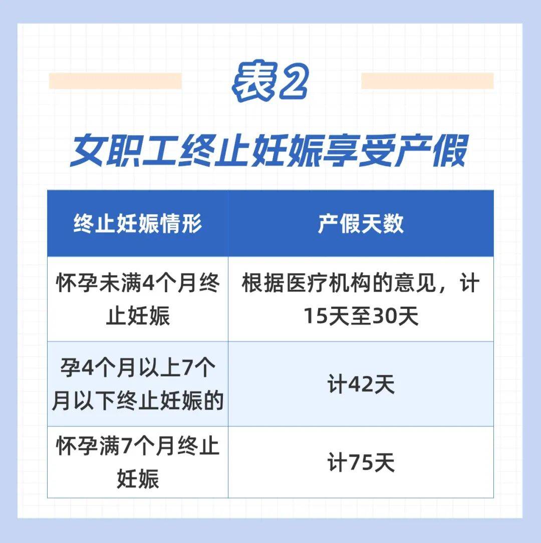 这笔钱直接发放至个人<strong></p>
<p>虚拟币寿司</strong>!广东两地已实现