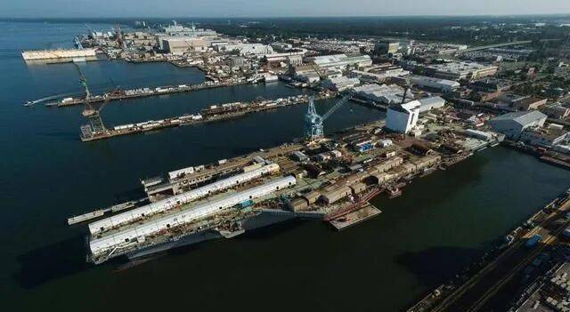 看完九三阅兵后<strong></p>
<p>虚拟币封卡</strong>,北约秘书长大受刺激,当着全世界的面,吕特强势警告欧美,对外释放信息量大