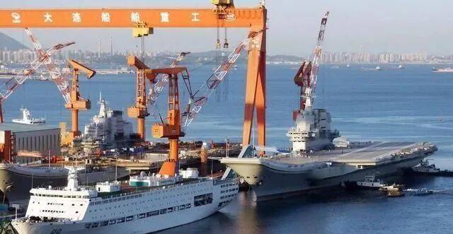 看完九三阅兵后<strong></p>
<p>虚拟币封卡</strong>,北约秘书长大受刺激,当着全世界的面,吕特强势警告欧美,对外释放信息量大